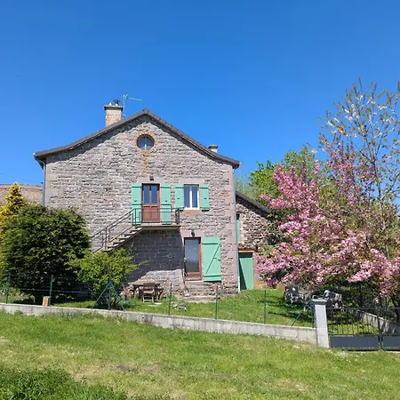 Tres Lumineux Style Apartmán