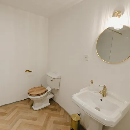 Tres Lumineux Style *