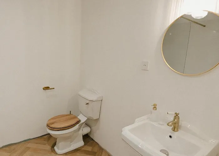 Tres Lumineux Style *